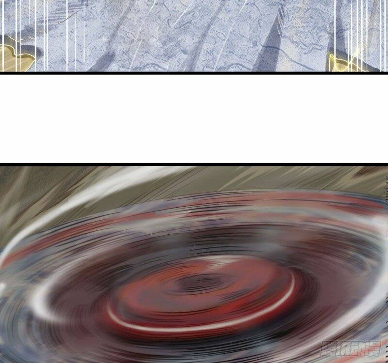 Vợ Tôi Là Quỷ Vương Chapter 209 - Trang 2