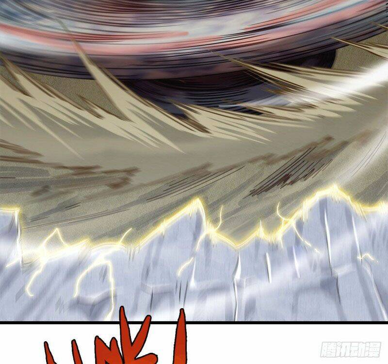 Vợ Tôi Là Quỷ Vương Chapter 209 - Trang 2