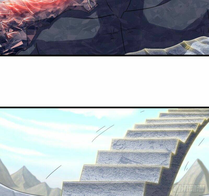 Vợ Tôi Là Quỷ Vương Chapter 209 - Trang 2