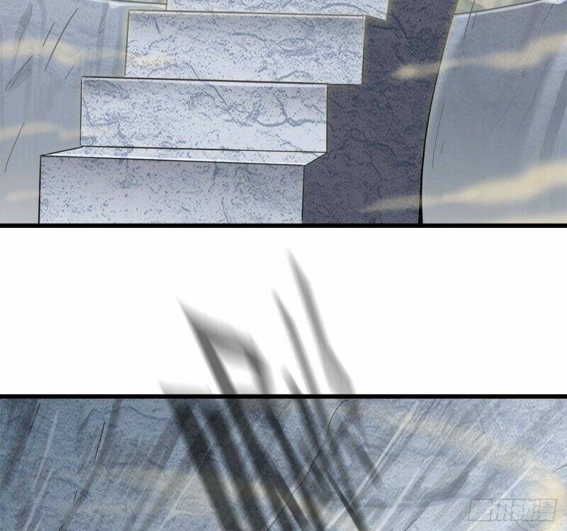 Vợ Tôi Là Quỷ Vương Chapter 209 - Trang 2