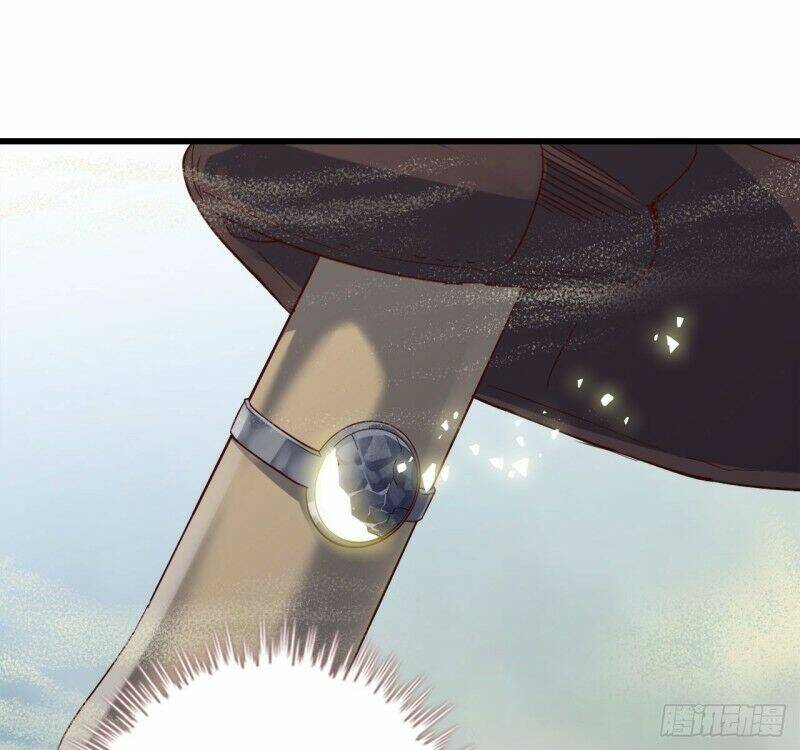 Vợ Tôi Là Quỷ Vương Chapter 209 - Trang 2