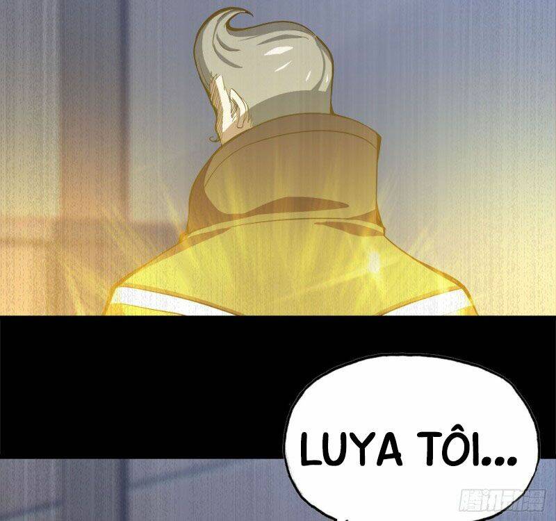 Vợ Tôi Là Quỷ Vương Chapter 209 - Trang 2