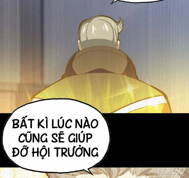 Vợ Tôi Là Quỷ Vương Chapter 209 - Trang 2