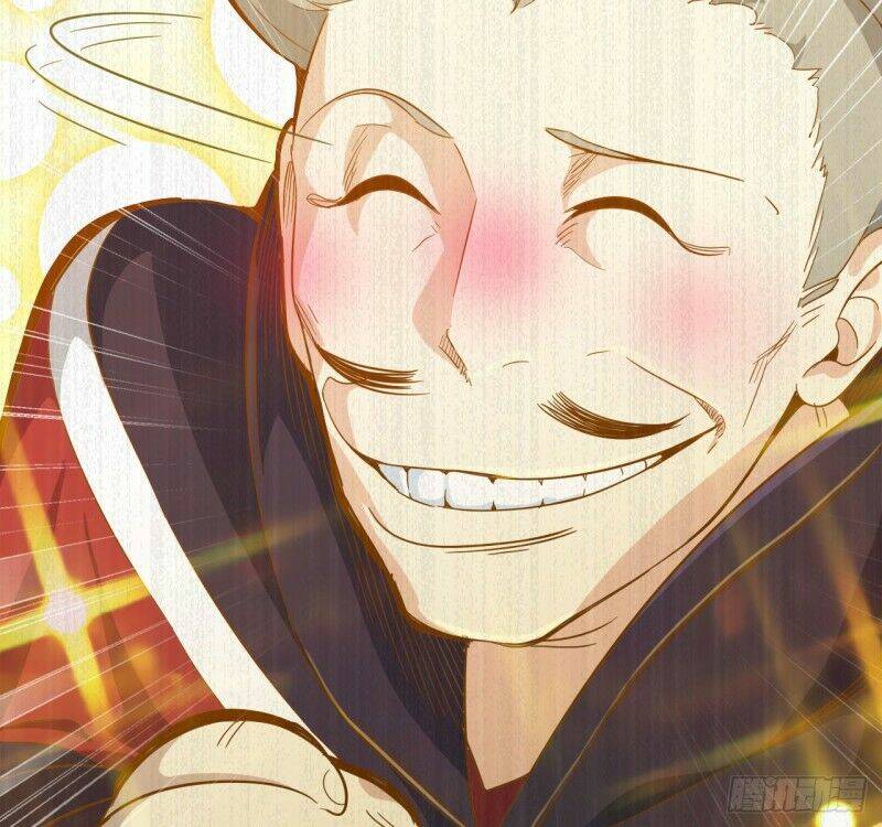 Vợ Tôi Là Quỷ Vương Chapter 209 - Trang 2