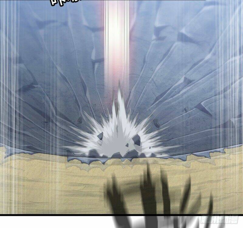 Vợ Tôi Là Quỷ Vương Chapter 209 - Trang 2