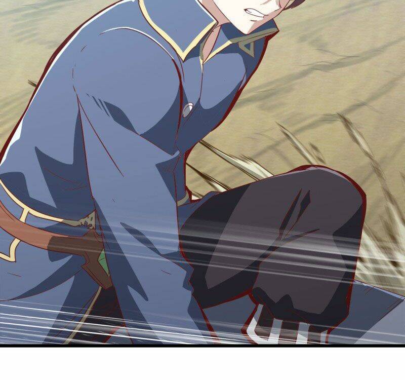 Vợ Tôi Là Quỷ Vương Chapter 209 - Trang 2