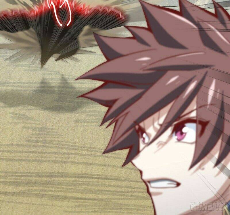 Vợ Tôi Là Quỷ Vương Chapter 209 - Trang 2