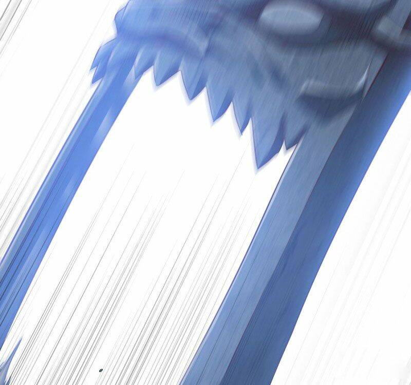 Vợ Tôi Là Quỷ Vương Chapter 209 - Trang 2