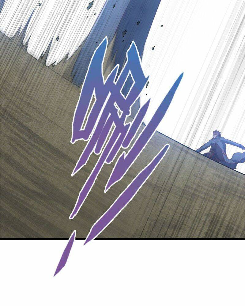 Vợ Tôi Là Quỷ Vương Chapter 209 - Trang 2