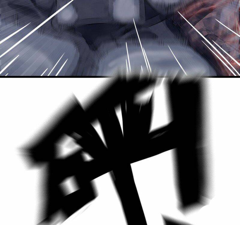 Vợ Tôi Là Quỷ Vương Chapter 209 - Trang 2