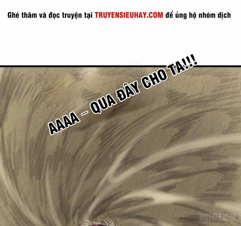 Vợ Tôi Là Quỷ Vương Chapter 209 - Trang 2