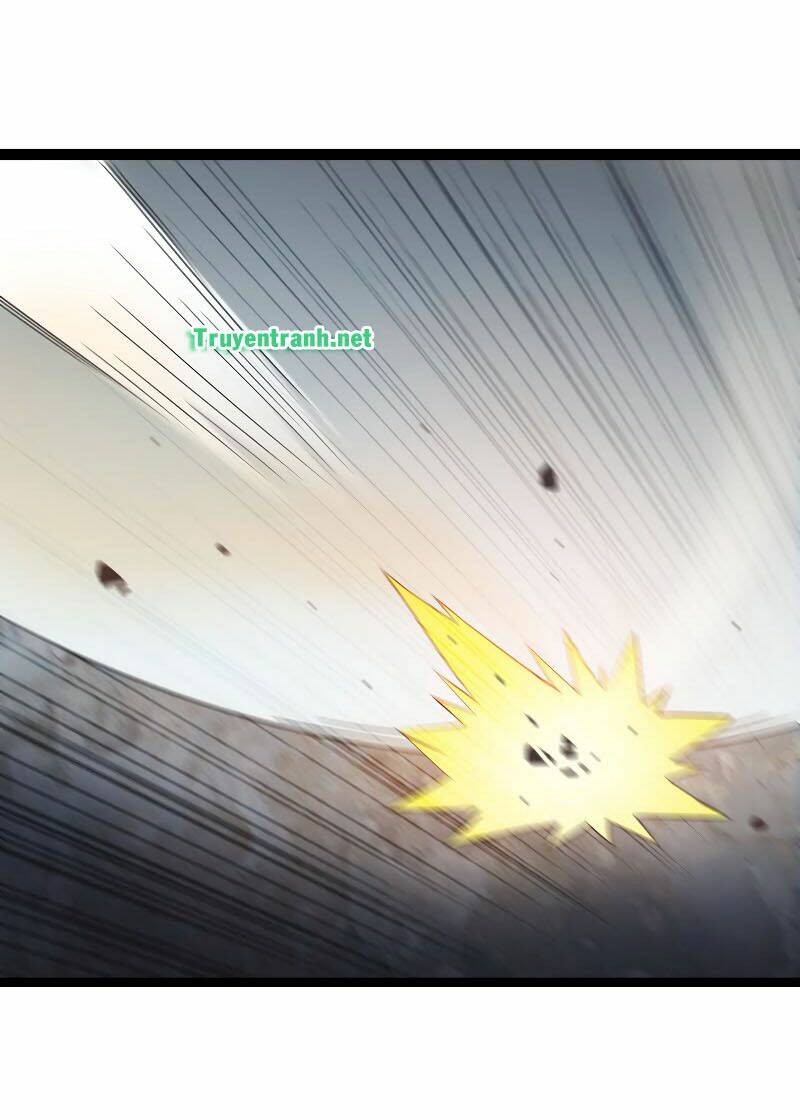 Vợ Tôi Là Quỷ Vương Chapter 21 - Trang 2