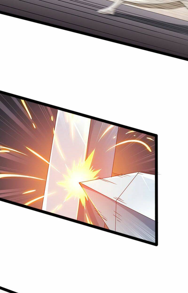 Vợ Tôi Là Quỷ Vương Chapter 21 - Trang 2