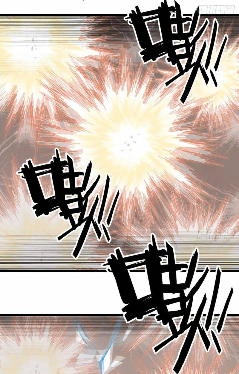 Vợ Tôi Là Quỷ Vương Chapter 210 - Trang 2