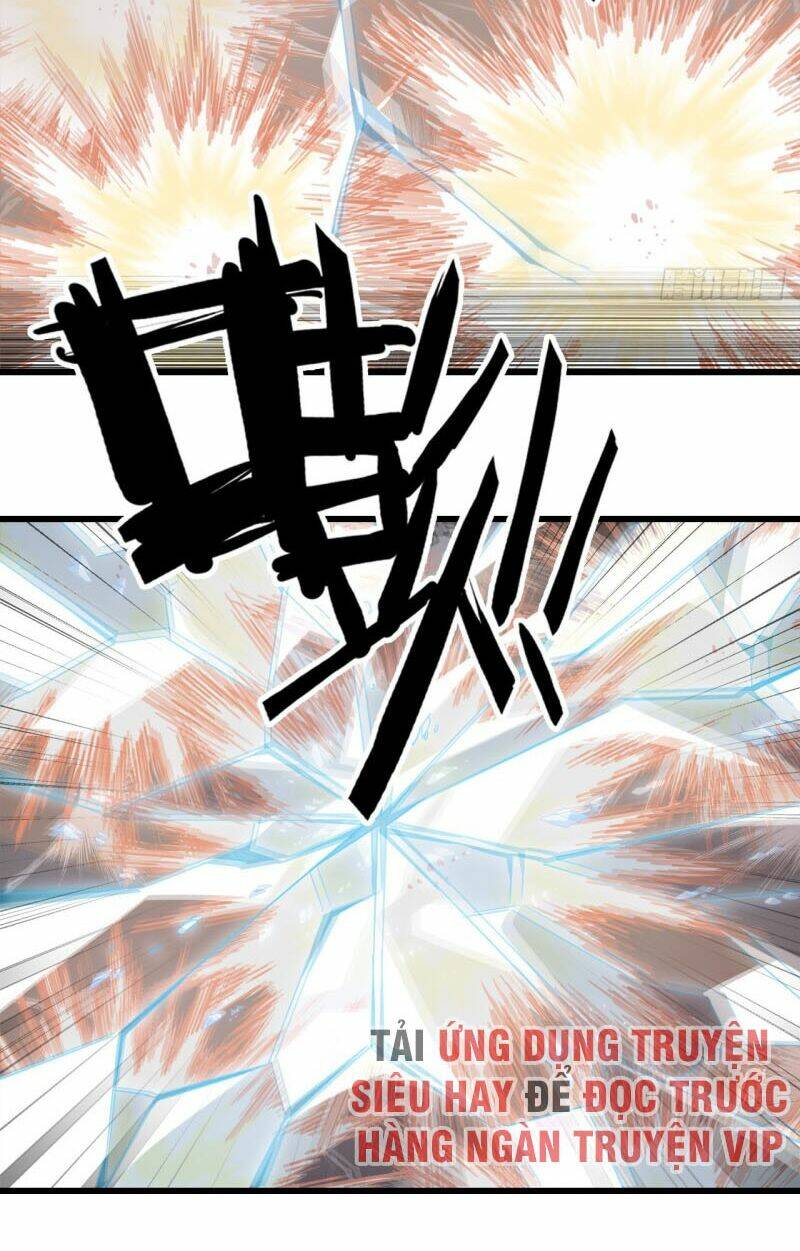 Vợ Tôi Là Quỷ Vương Chapter 210 - Trang 2