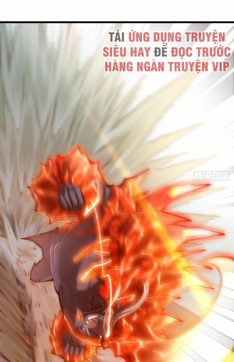 Vợ Tôi Là Quỷ Vương Chapter 210 - Trang 2