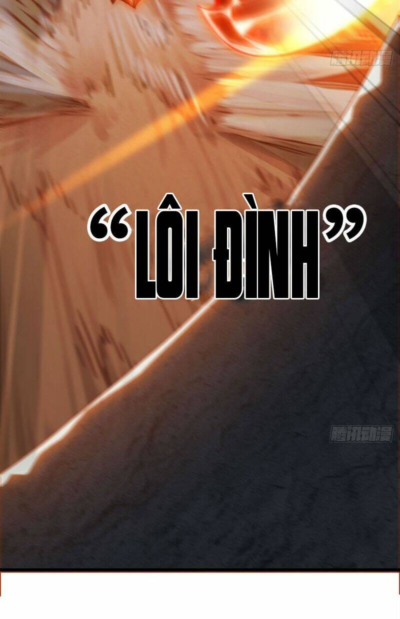 Vợ Tôi Là Quỷ Vương Chapter 210 - Trang 2