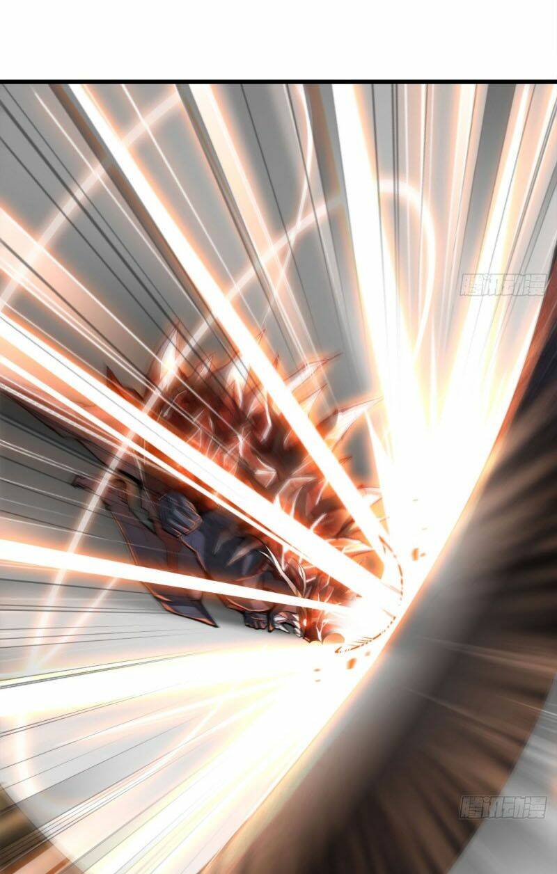 Vợ Tôi Là Quỷ Vương Chapter 210 - Trang 2