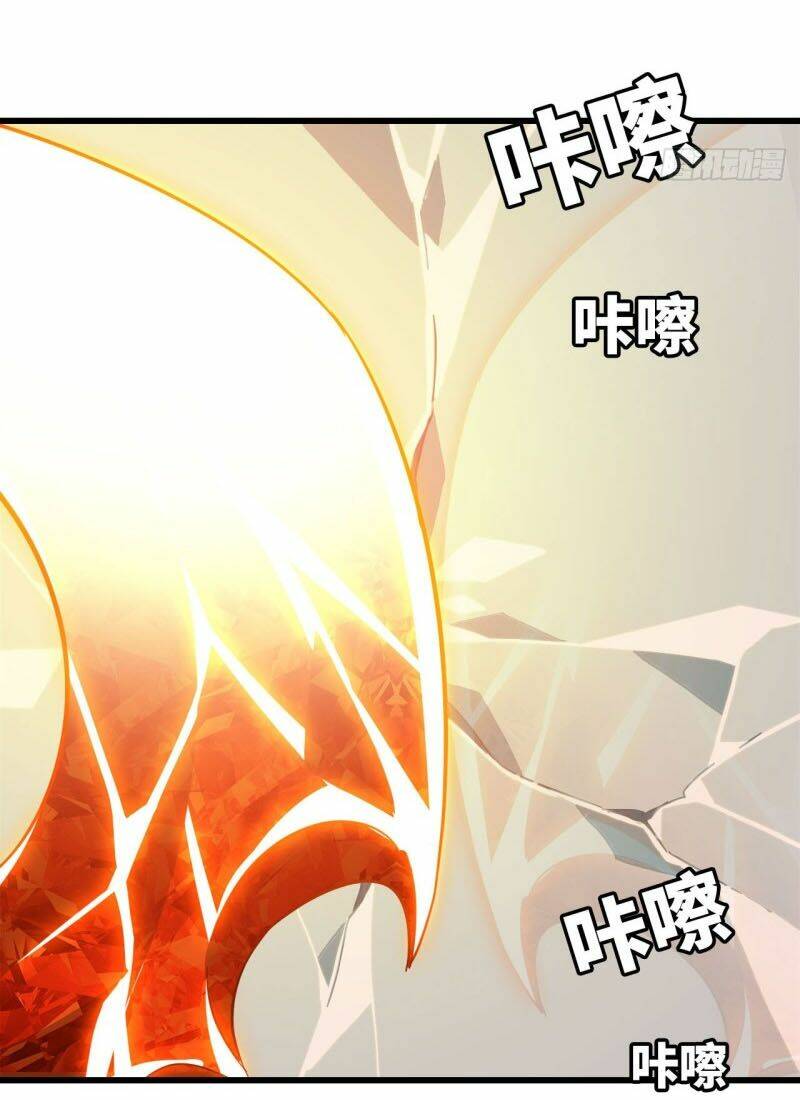 Vợ Tôi Là Quỷ Vương Chapter 210 - Trang 2