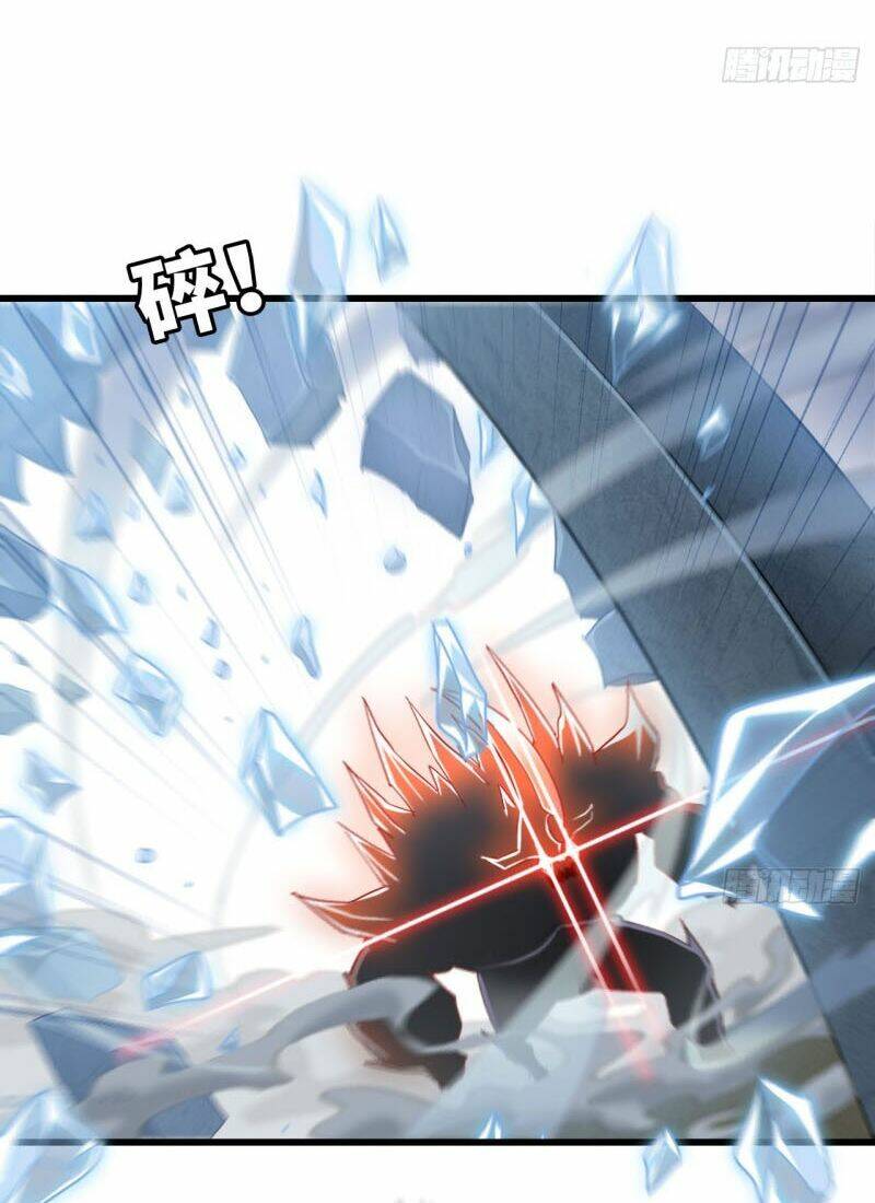 Vợ Tôi Là Quỷ Vương Chapter 210 - Trang 2