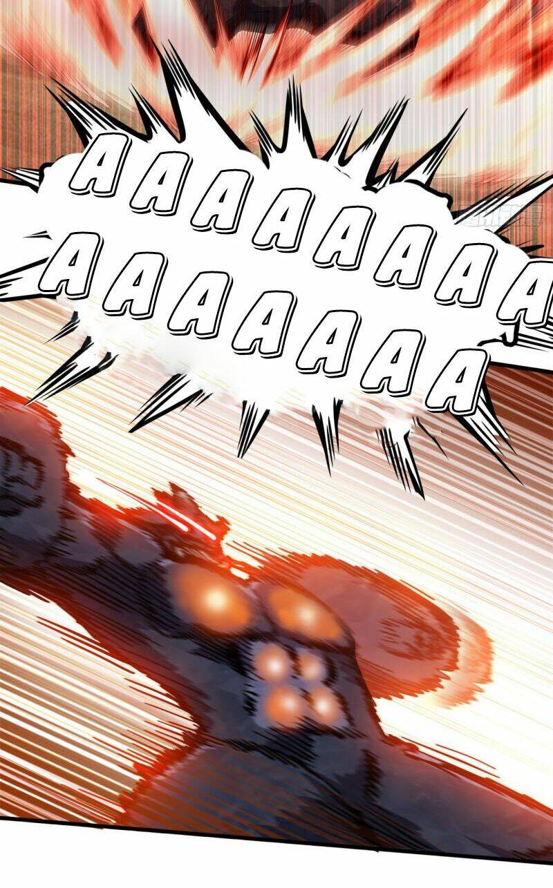 Vợ Tôi Là Quỷ Vương Chapter 210 - Trang 2