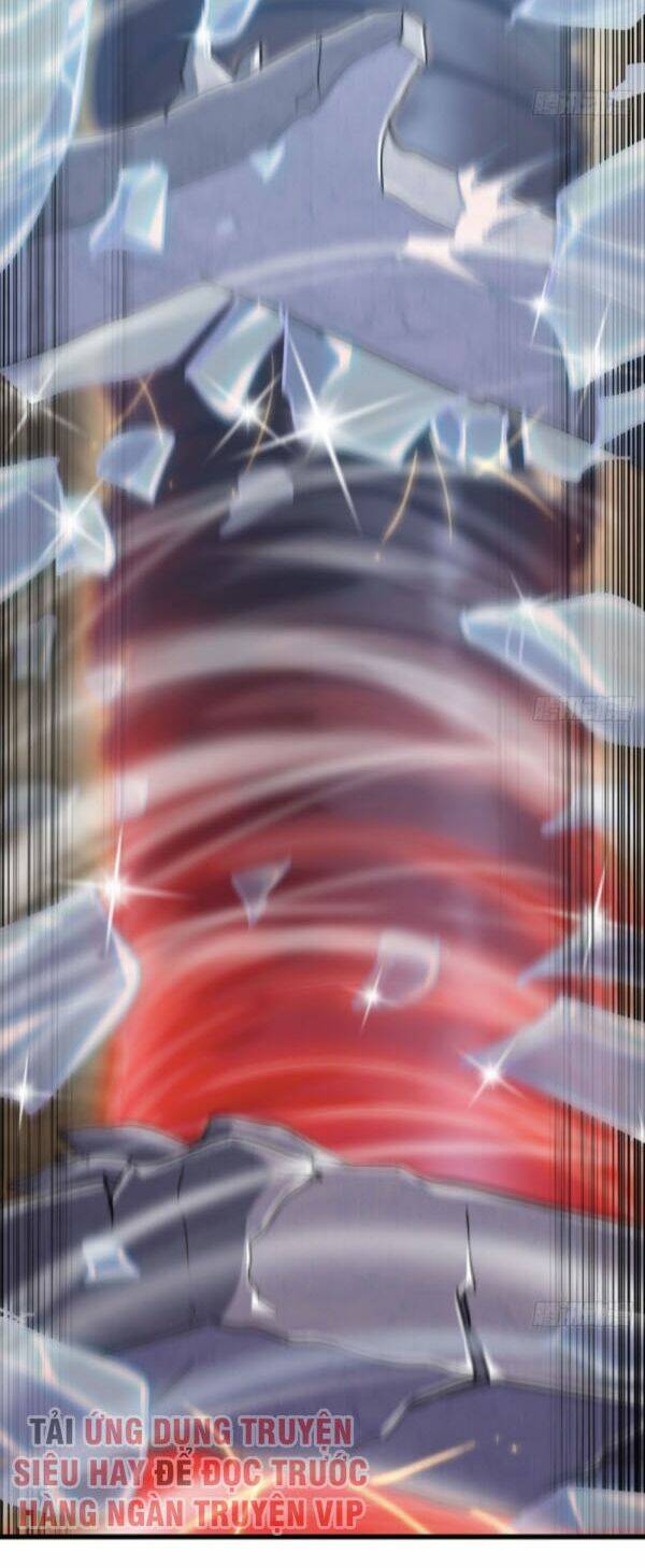 Vợ Tôi Là Quỷ Vương Chapter 211 - Trang 2