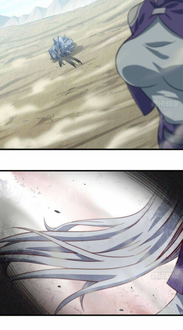 Vợ Tôi Là Quỷ Vương Chapter 211 - Trang 2