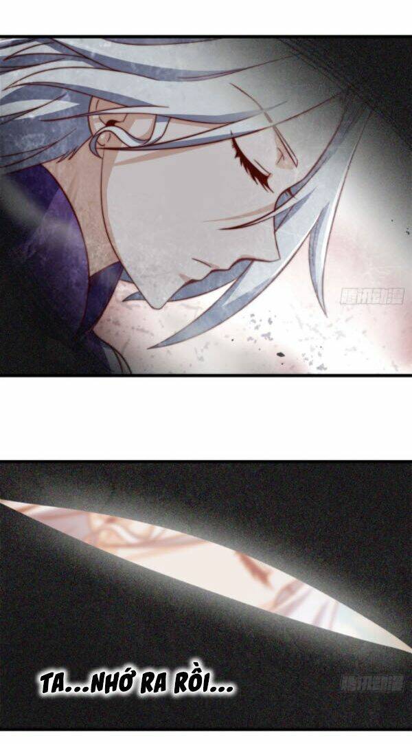 Vợ Tôi Là Quỷ Vương Chapter 211 - Trang 2