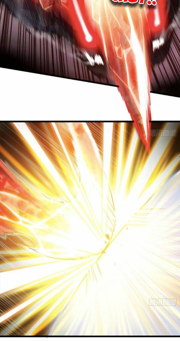 Vợ Tôi Là Quỷ Vương Chapter 211 - Trang 2