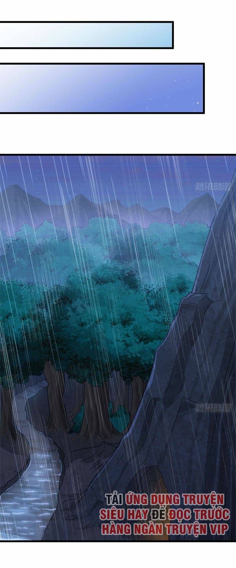 Vợ Tôi Là Quỷ Vương Chapter 212 - Trang 2