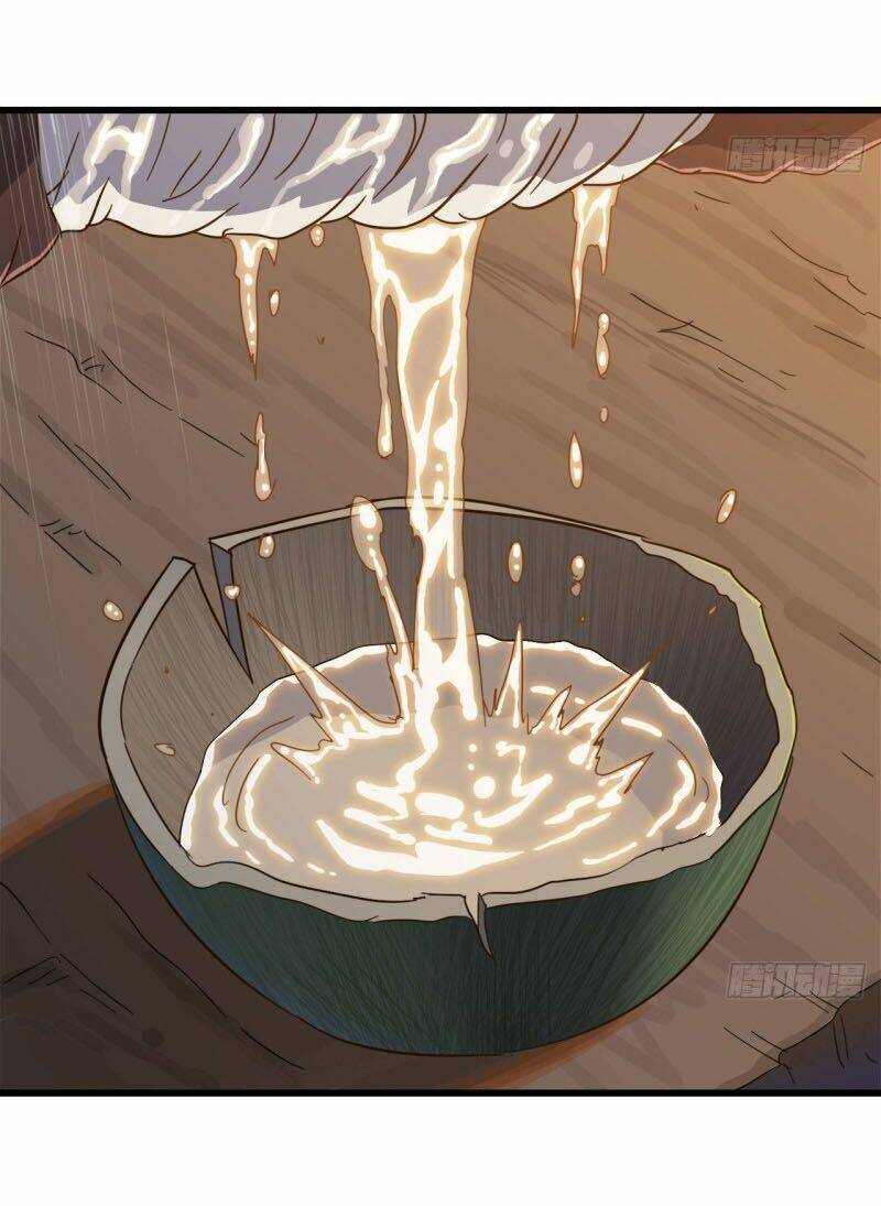 Vợ Tôi Là Quỷ Vương Chapter 212 - Trang 2