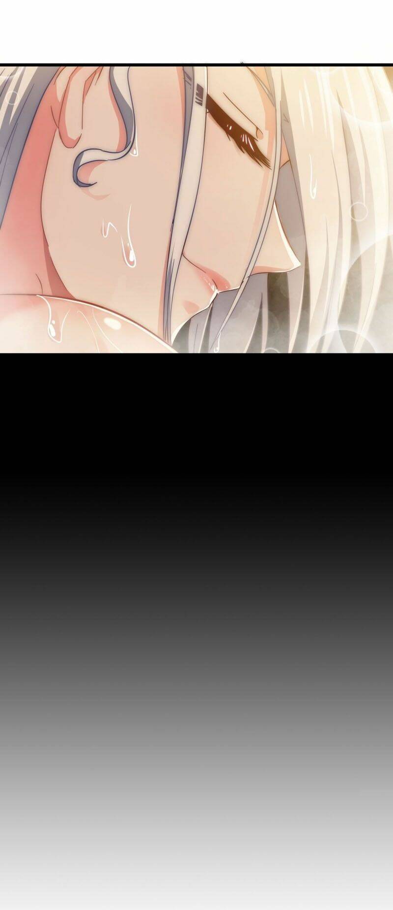 Vợ Tôi Là Quỷ Vương Chapter 214 - Trang 2