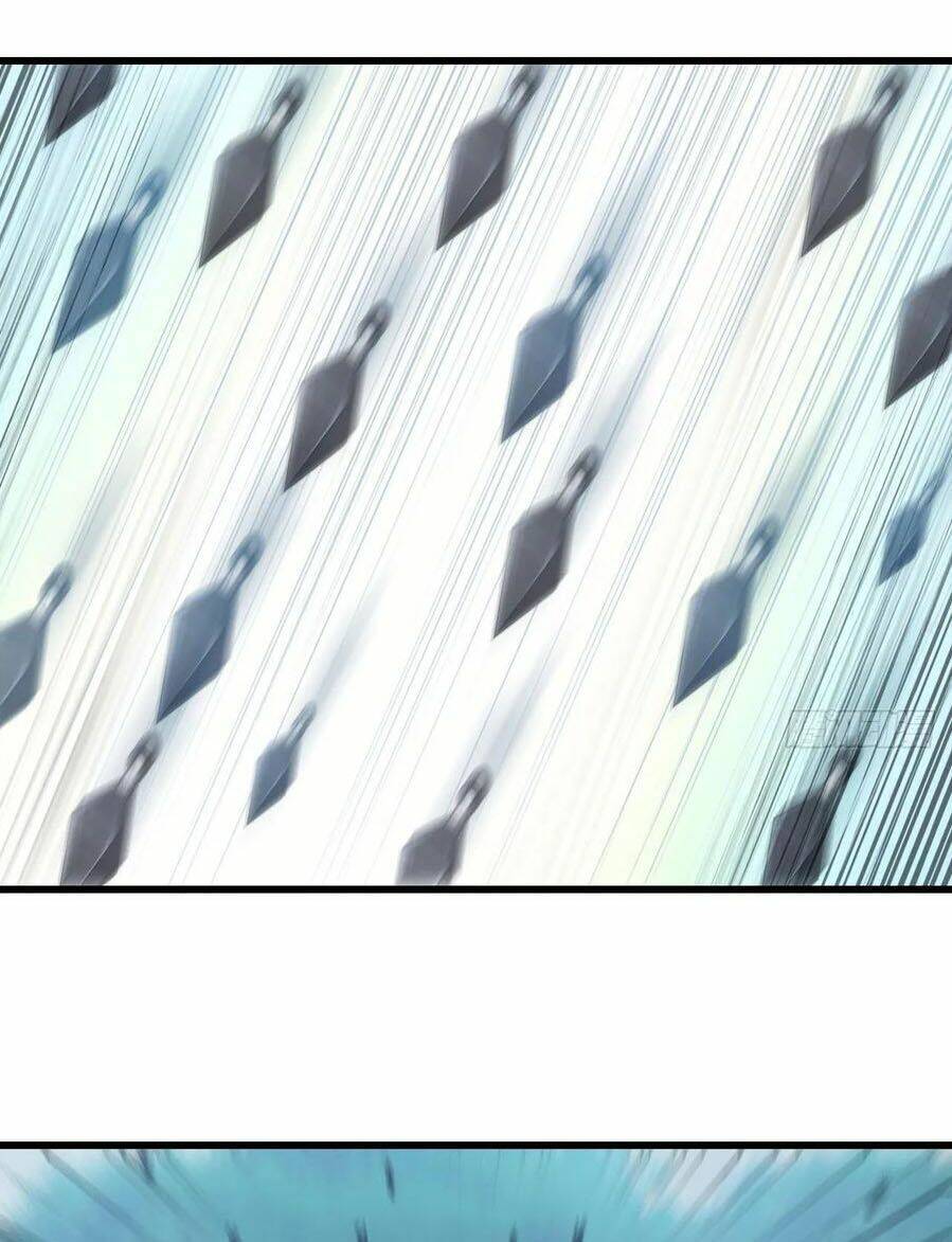 Vợ Tôi Là Quỷ Vương Chapter 215 - Trang 2