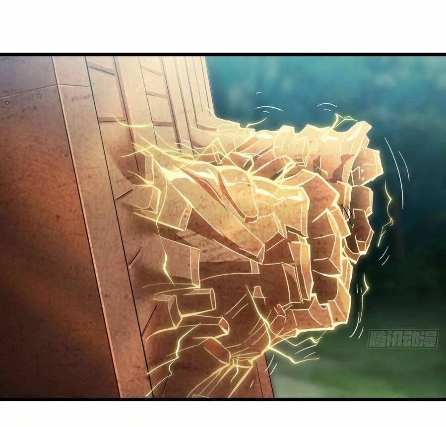 Vợ Tôi Là Quỷ Vương Chapter 215 - Trang 2