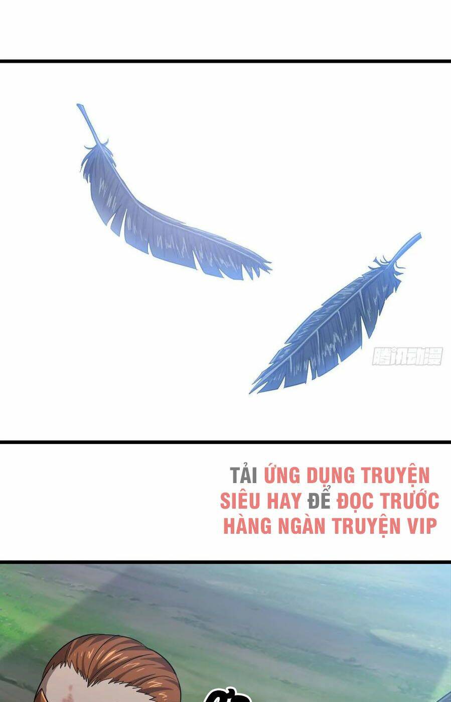 Vợ Tôi Là Quỷ Vương Chapter 215 - Trang 2
