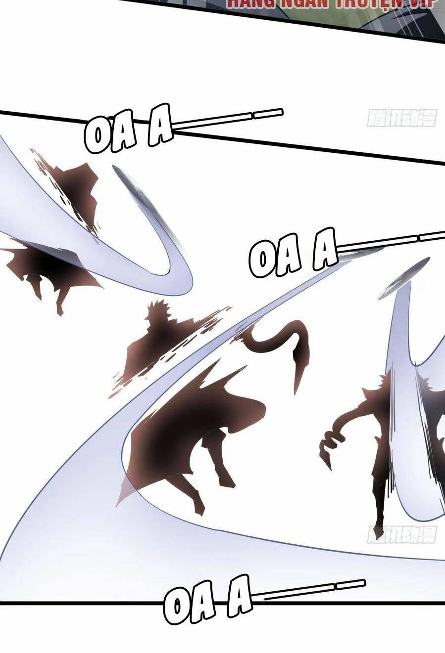 Vợ Tôi Là Quỷ Vương Chapter 215 - Trang 2