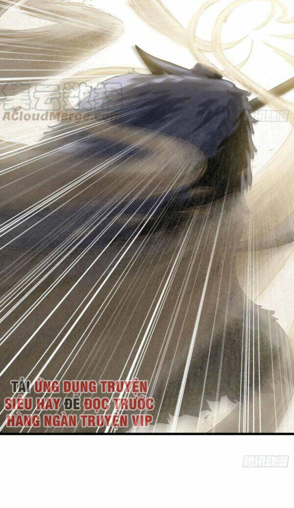 Vợ Tôi Là Quỷ Vương Chapter 216 - Trang 2