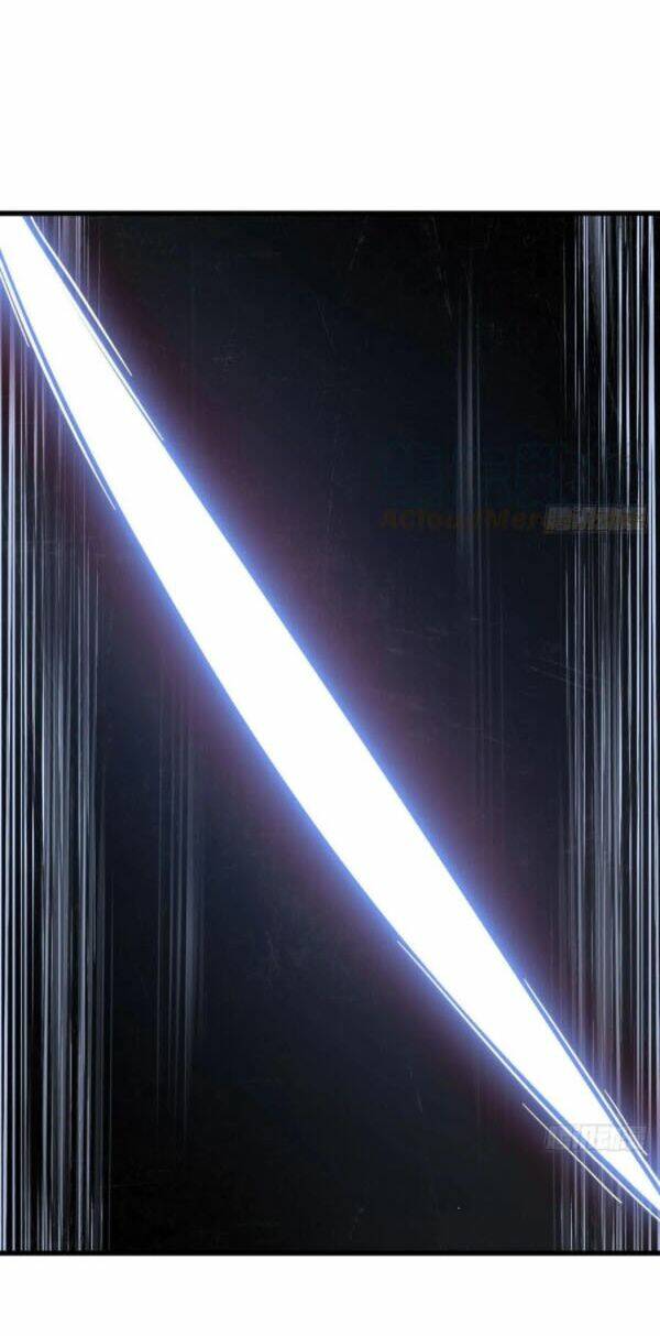 Vợ Tôi Là Quỷ Vương Chapter 216 - Trang 2