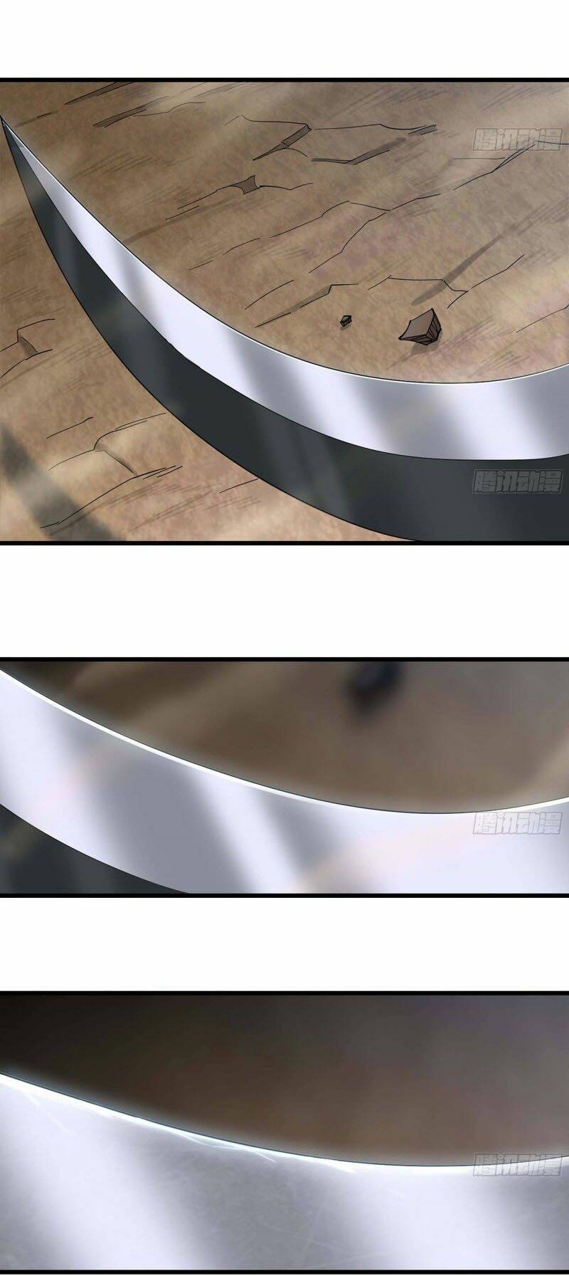 Vợ Tôi Là Quỷ Vương Chapter 218 - Trang 2