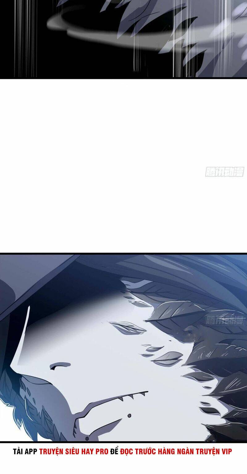 Vợ Tôi Là Quỷ Vương Chapter 218 - Trang 2