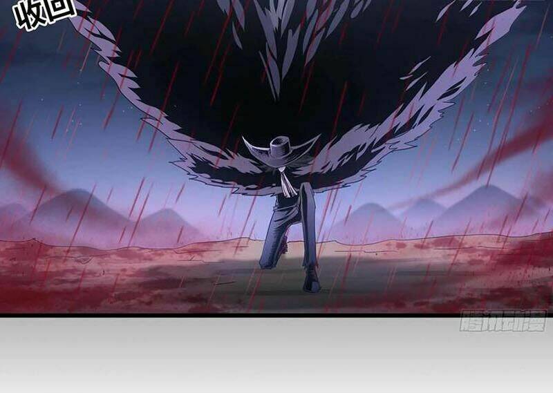 Vợ Tôi Là Quỷ Vương Chapter 219 - Trang 2