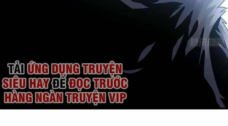 Vợ Tôi Là Quỷ Vương Chapter 219 - Trang 2