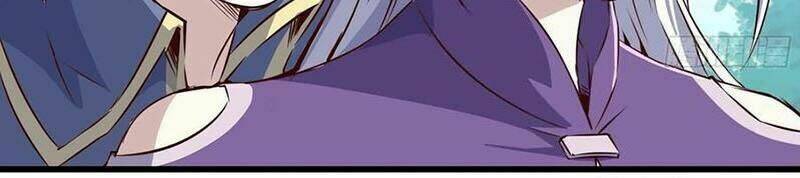 Vợ Tôi Là Quỷ Vương Chapter 219 - Trang 2