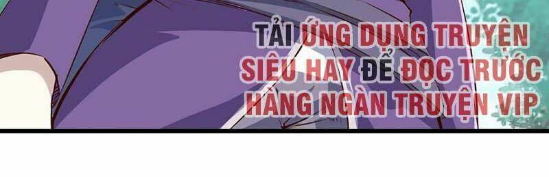 Vợ Tôi Là Quỷ Vương Chapter 219 - Trang 2