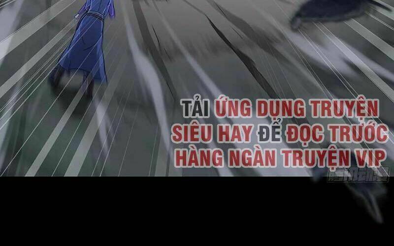 Vợ Tôi Là Quỷ Vương Chapter 219 - Trang 2