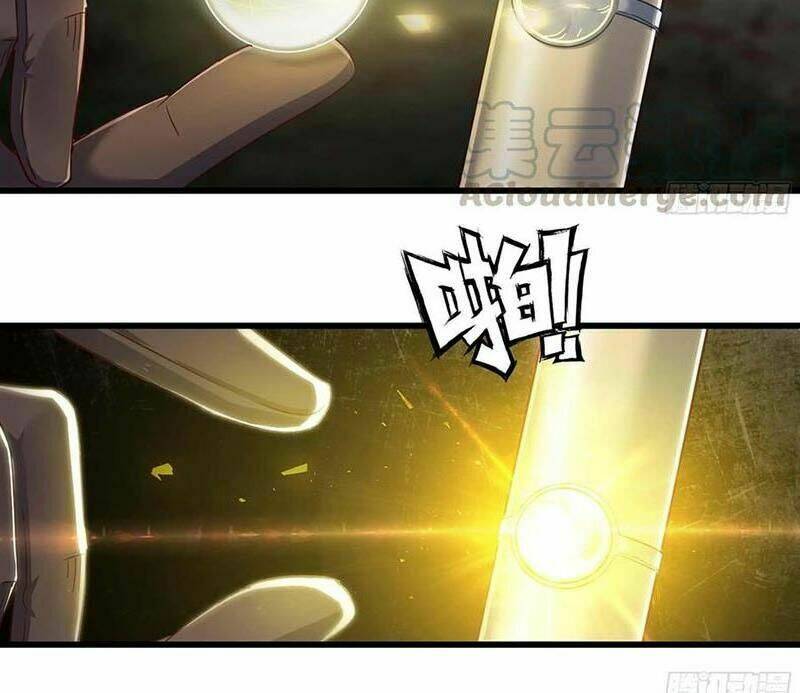 Vợ Tôi Là Quỷ Vương Chapter 219 - Trang 2