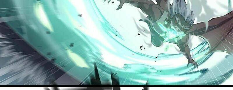 Vợ Tôi Là Quỷ Vương Chapter 219 - Trang 2