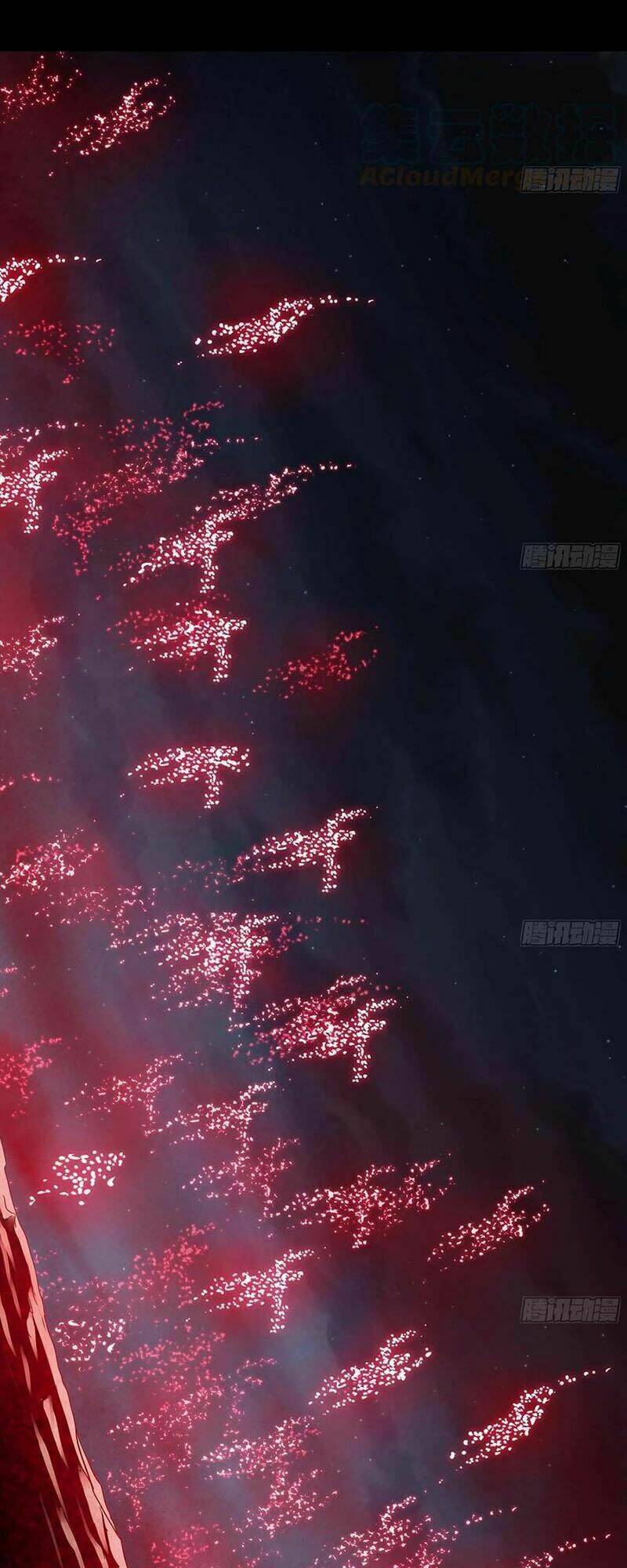 Vợ Tôi Là Quỷ Vương Chapter 219 - Trang 2