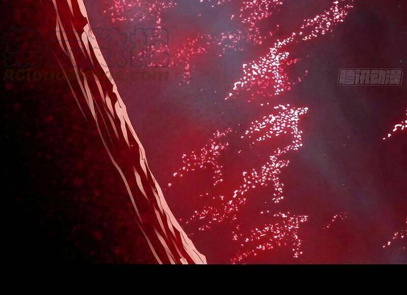 Vợ Tôi Là Quỷ Vương Chapter 219 - Trang 2