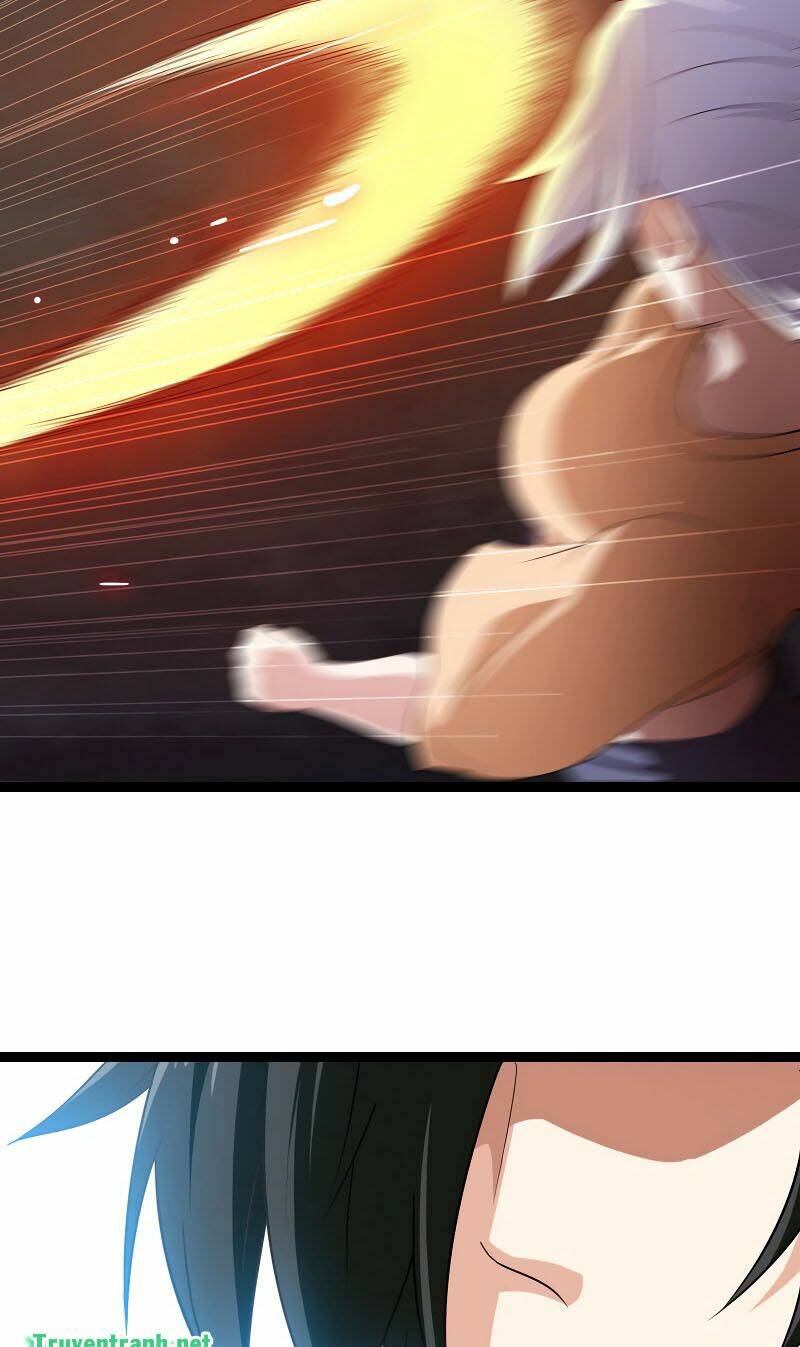 Vợ Tôi Là Quỷ Vương Chapter 22 - Trang 2